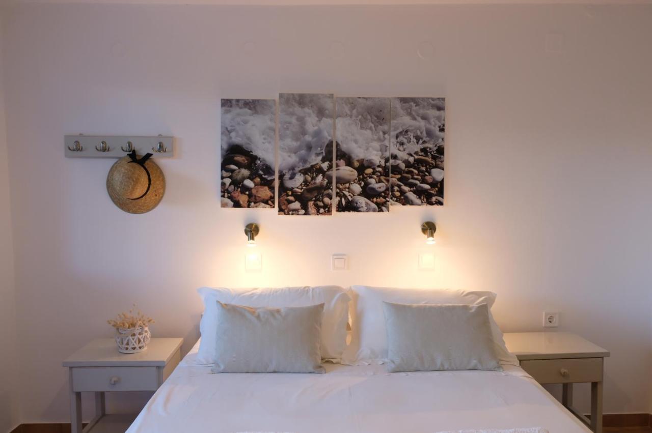 Helen's Minimal & Apartment *